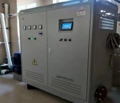 1663210932124964.png image.png