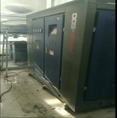 1663211075351139.png image.png