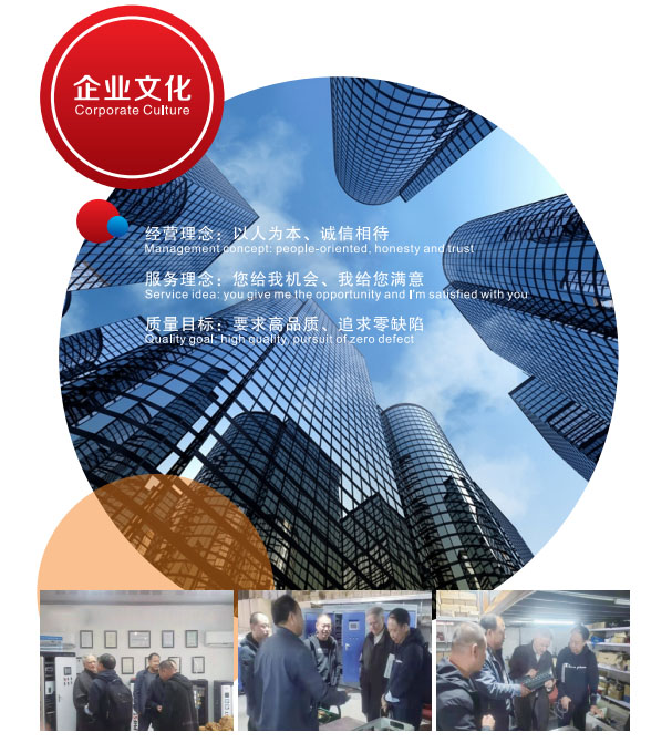 1665298741193729.jpg 未標(biāo)題-1.jpg